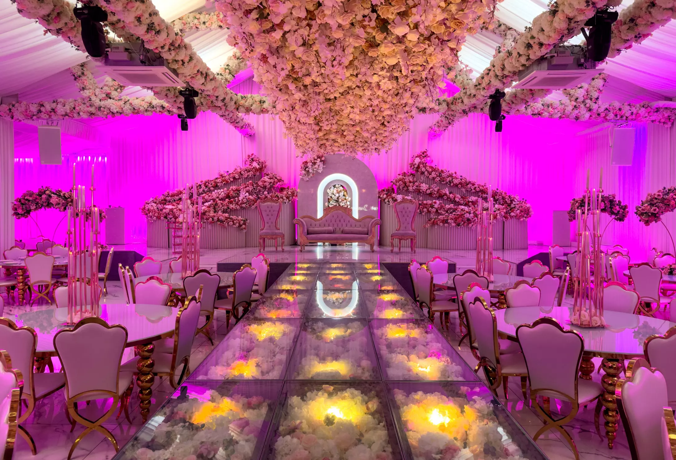 Grand-Botancial-Suite